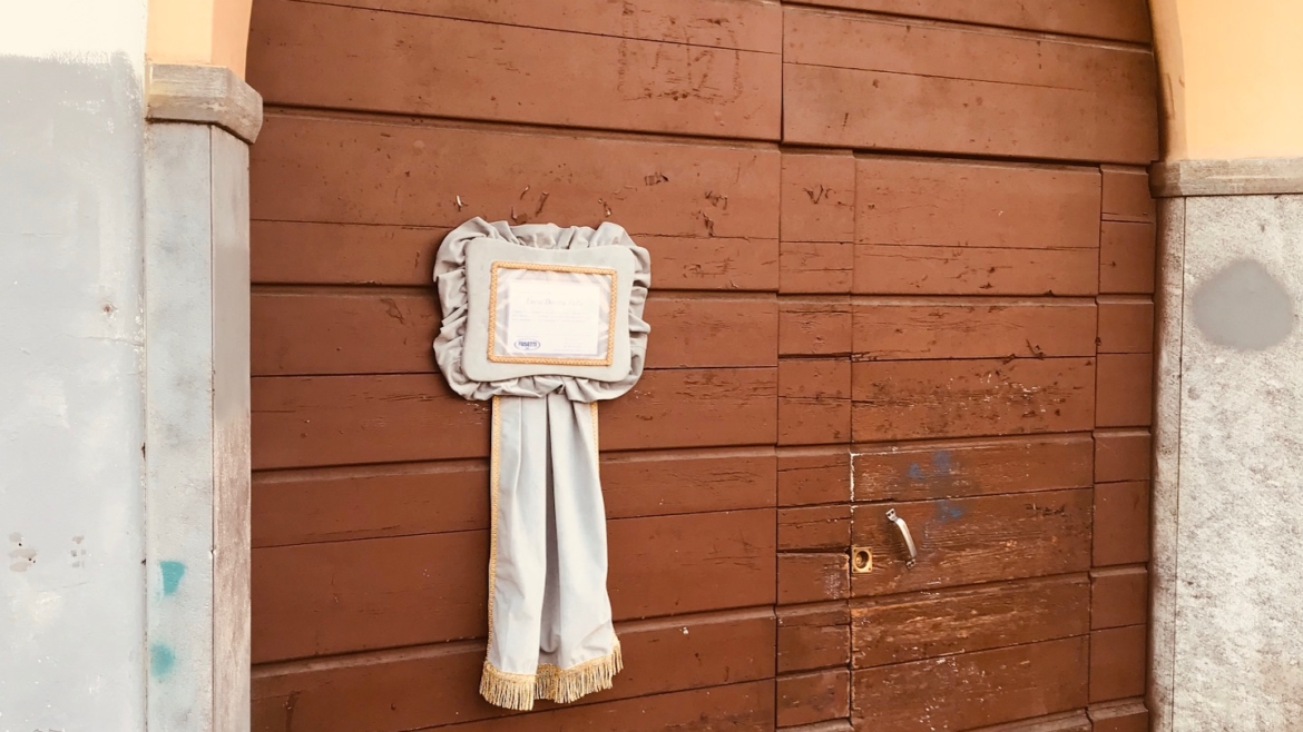 Comment j&rsquo;ai vidé la maison de mes parents