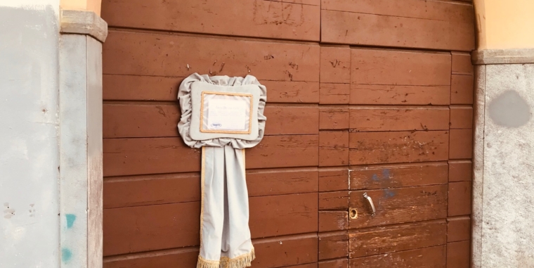 Comment j&rsquo;ai vidé la maison de mes parents